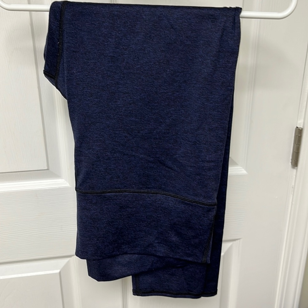 High waist leggings by Aerie